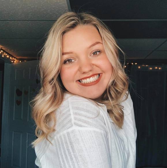 kaliebaee